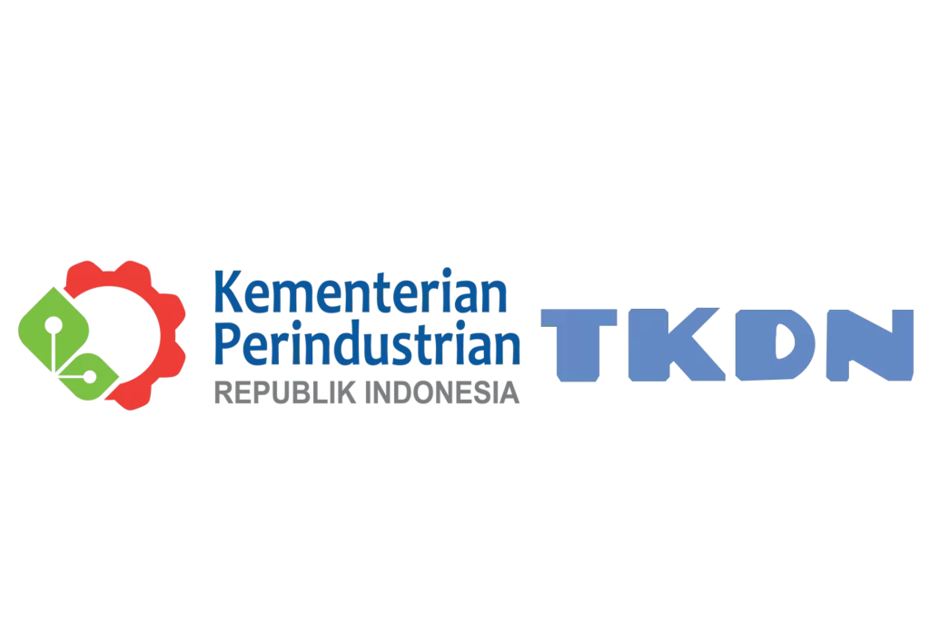TKDN Kemenperin