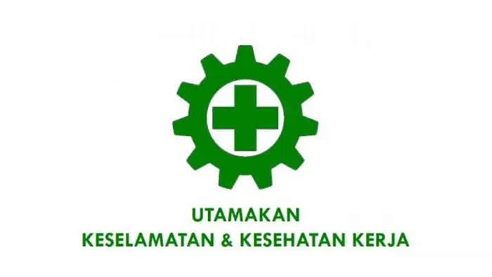 K3