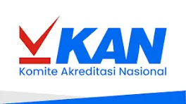 KAN